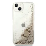 guess-glitter-charms-etui-case-do-iphone-14-plus-dedykowany-model-iphone-14-plus