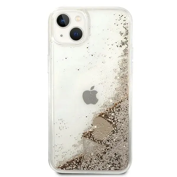 guess-glitter-charms-etui-case-do-iphone-14-plus