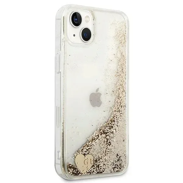 guess-glitter-charms-etui-case-do-iphone-14-plus-stan-nowy