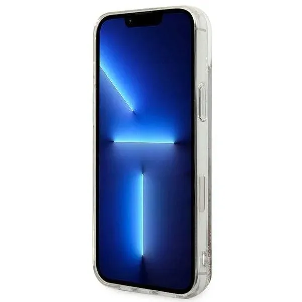 guess-glitter-charms-etui-case-do-iphone-14-plus-kolor-zloty
