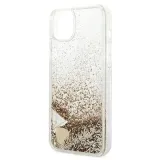 guess-glitter-charms-etui-case-do-iphone-14-plus-typ-plecki