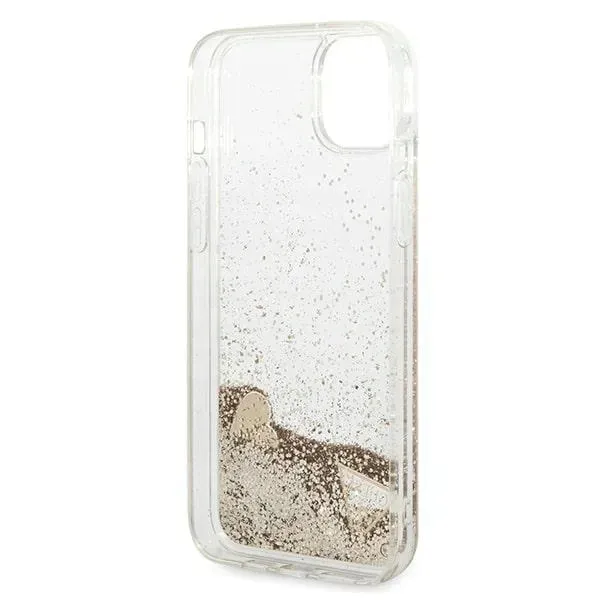 guess-glitter-charms-etui-case-do-iphone-14-plus-material-tworzywo-sztuczne