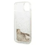 guess-glitter-charms-etui-case-do-iphone-14-plus-material-tworzywo-sztuczne
