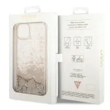 guess-glitter-charms-etui-case-do-iphone-14-plus-funkcje-pochlanianie-wstrzasow