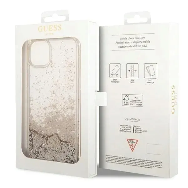 guess-glitter-charms-etui-case-do-iphone-14-plus-stan-nowy