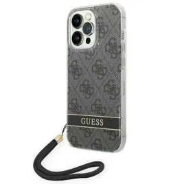 etui-guess-4g-print-strap-do-iphone-14-pro