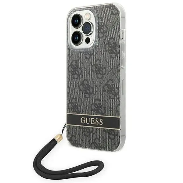 etui-guess-4g-print-strap-do-iphone-14-pro