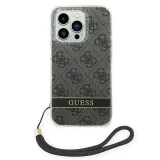 etui-guess-4g-print-strap-do-iphone-14-pro-stan-nowy