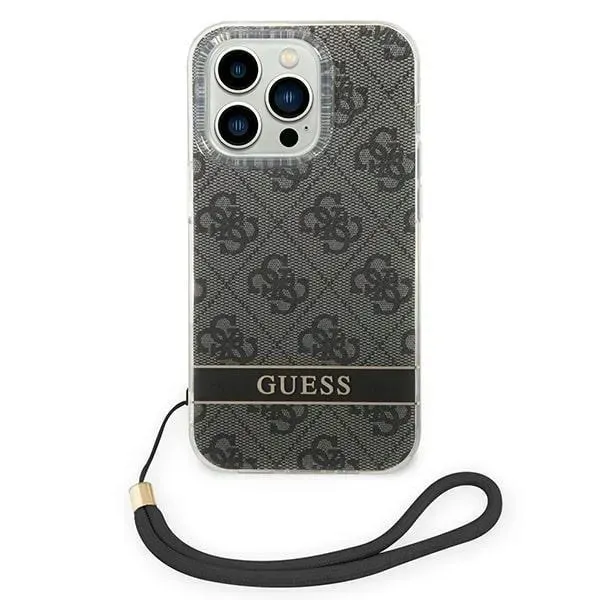 etui-guess-4g-print-strap-do-iphone-14-pro-stan-nowy