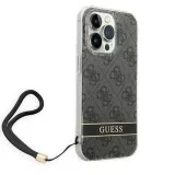 etui-guess-4g-print-strap-do-iphone-14-pro-dedykowany-model-iphone-14-pro