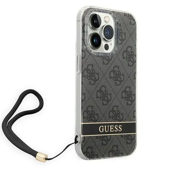 etui-guess-4g-print-strap-do-iphone-14-pro