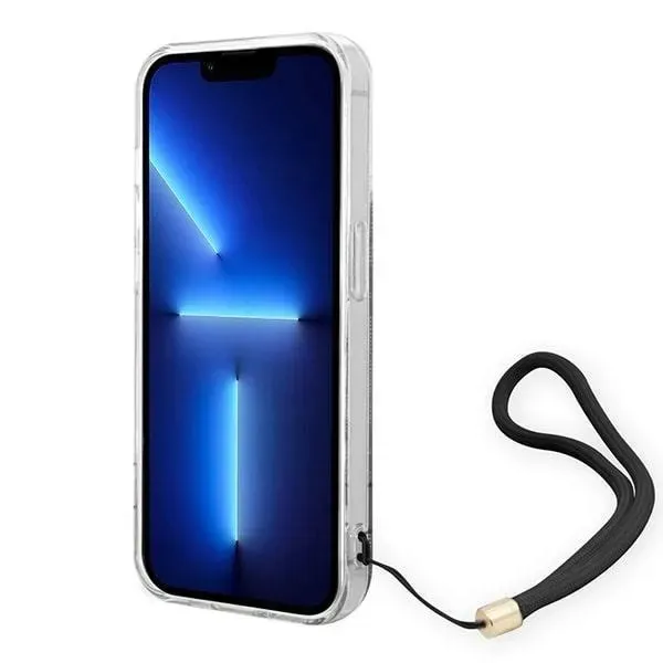 etui-guess-4g-print-strap-do-iphone-14-pro-stan-nowy