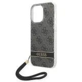 etui-guess-4g-print-strap-do-iphone-14-pro-kolor-czarny