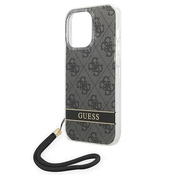 etui-guess-4g-print-strap-do-iphone-14-pro