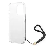 etui-guess-4g-print-strap-do-iphone-14-pro-typ-plecki