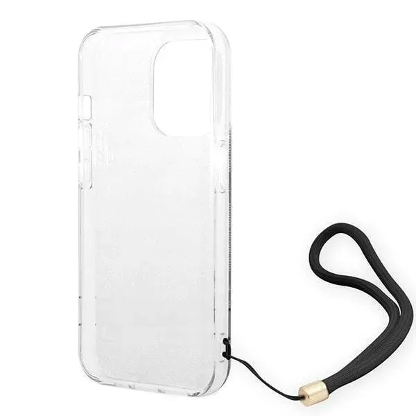 etui-guess-4g-print-strap-do-iphone-14-pro-stan-nowy