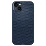 spigen-liquid-air-iphone-14-plus-navy-blue-stan-nowy