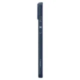 spigen-liquid-air-iphone-14-plus-navy-blue-przeznaczenie-apple
