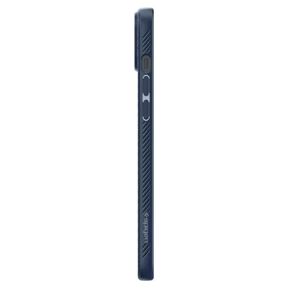 spigen-liquid-air-iphone-14-plus-navy-blue-stan-nowy