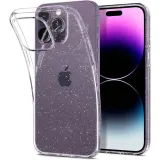 spigen-liquid-crystal-iphone-14-pro-max-glitter