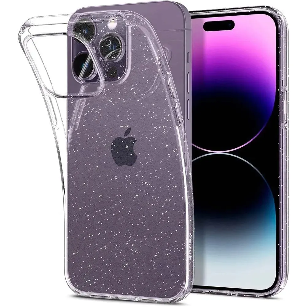 spigen-liquid-crystal-iphone-14-pro-max-glitter