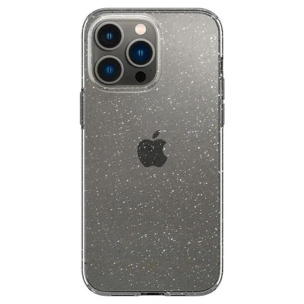 spigen-liquid-crystal-iphone-14-pro-max-glitter-stan-nowy