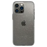 spigen-liquid-crystal-iphone-14-pro-max-glitter-stan-nowy