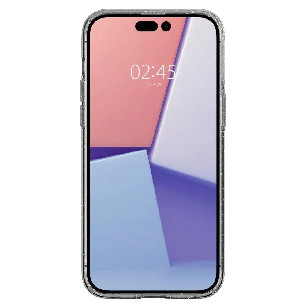 spigen-liquid-crystal-iphone-14-pro-max-glitter