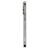 spigen-liquid-crystal-iphone-14-pro-max-glitter-przeznaczenie-apple