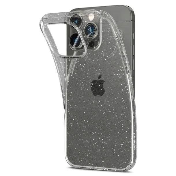 spigen-liquid-crystal-iphone-14-pro-max-glitter-typ-plecki