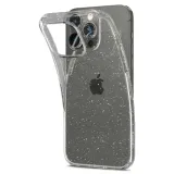 spigen-liquid-crystal-iphone-14-pro-max-glitter-typ-plecki