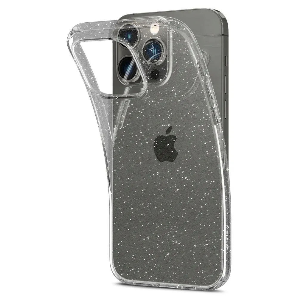 spigen-liquid-crystal-iphone-14-pro-max-glitter-stan-nowy