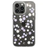 spigen-cyrill-cecile-iphone-14-pro-dream-daisy-stan-nowy