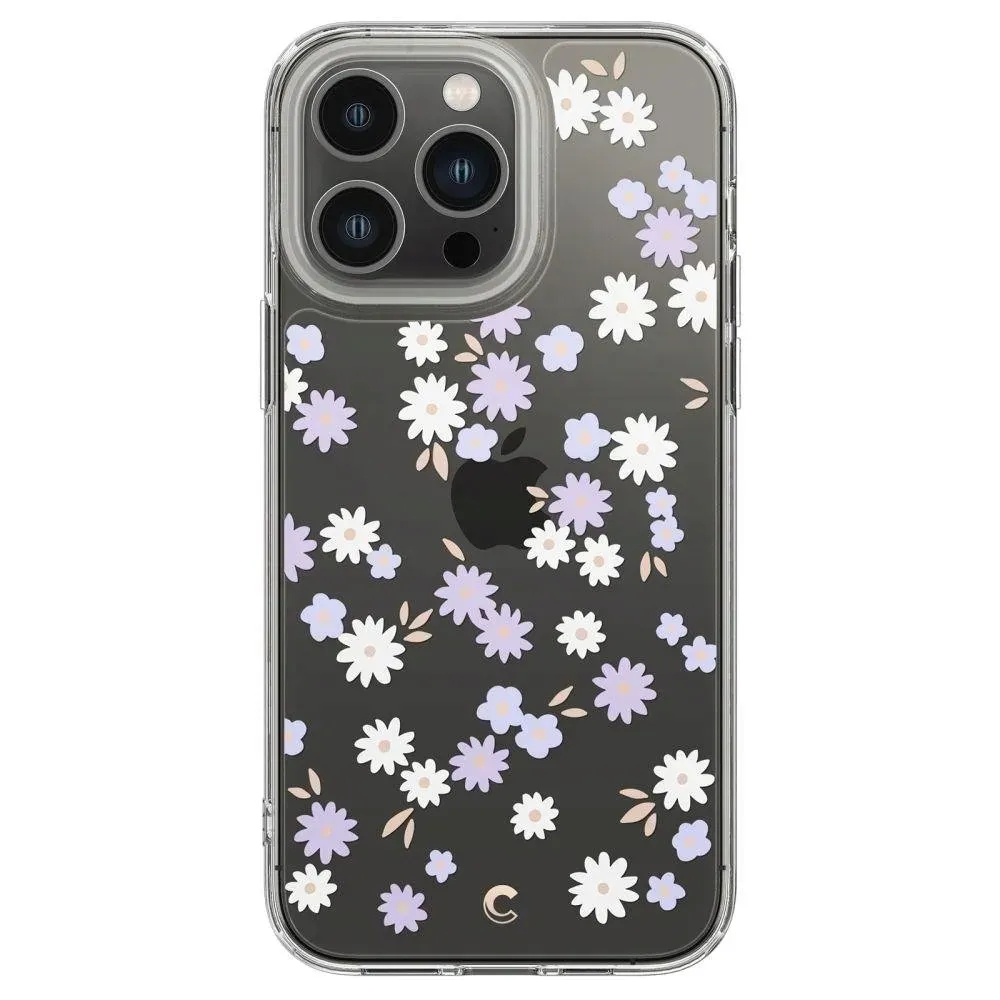 spigen-cyrill-cecile-iphone-14-pro-dream-daisy-stan-nowy