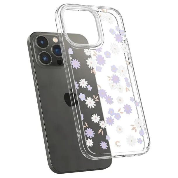 spigen-cyrill-cecile-iphone-14-pro-dream-daisy-typ-plecki