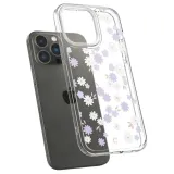 spigen-cyrill-cecile-iphone-14-pro-dream-daisy-typ-plecki