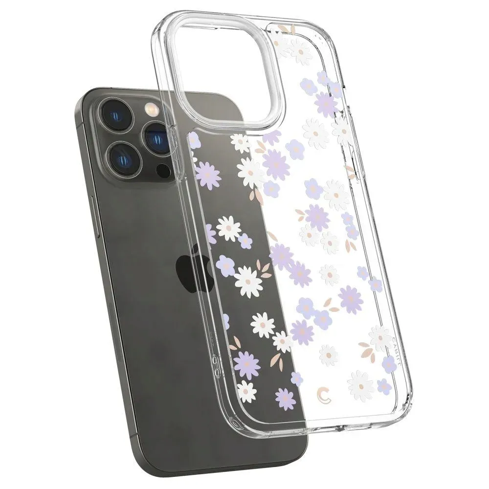 spigen-cyrill-cecile-iphone-14-pro-dream-daisy-stan-nowy