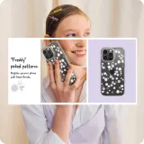 spigen-cyrill-cecile-iphone-14-pro-dream-daisy-funkcje-ladowanie-indukcyjne-pochlanianie-wstrzasow