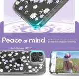 spigen-cyrill-cecile-iphone-14-pro-dream-daisy-kod-producenta-8809811866964-acs05270