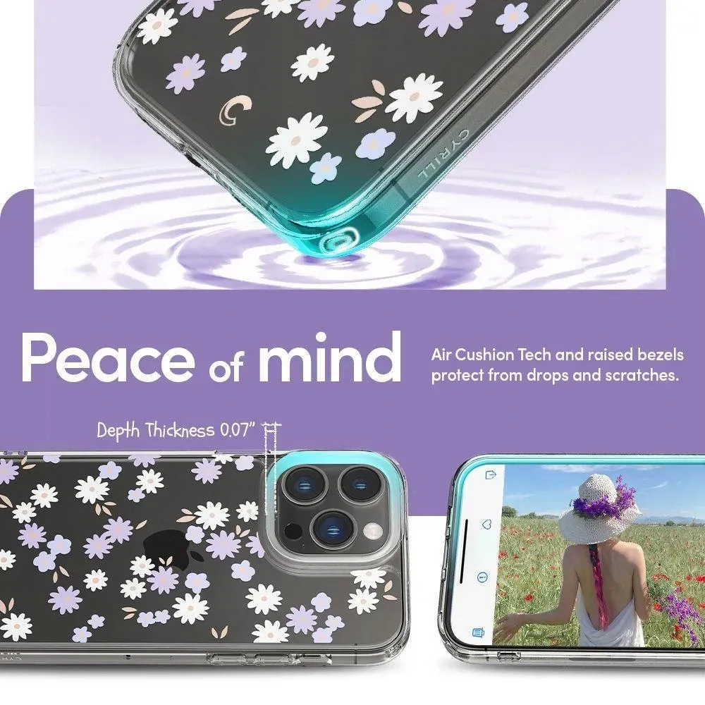 spigen-cyrill-cecile-iphone-14-pro-dream-daisy-stan-nowy