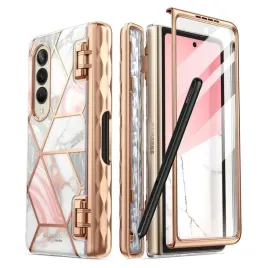 etui-pancerne-do-galaxy-z-fold4-supcase-case-cover