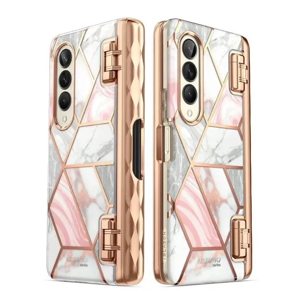 etui-pancerne-do-galaxy-z-fold4-supcase-case-cover-dedykowany-model-galaxy-z-fold-4
