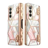 etui-pancerne-do-galaxy-z-fold4-supcase-case-cover-dedykowany-model-galaxy-z-fold-4