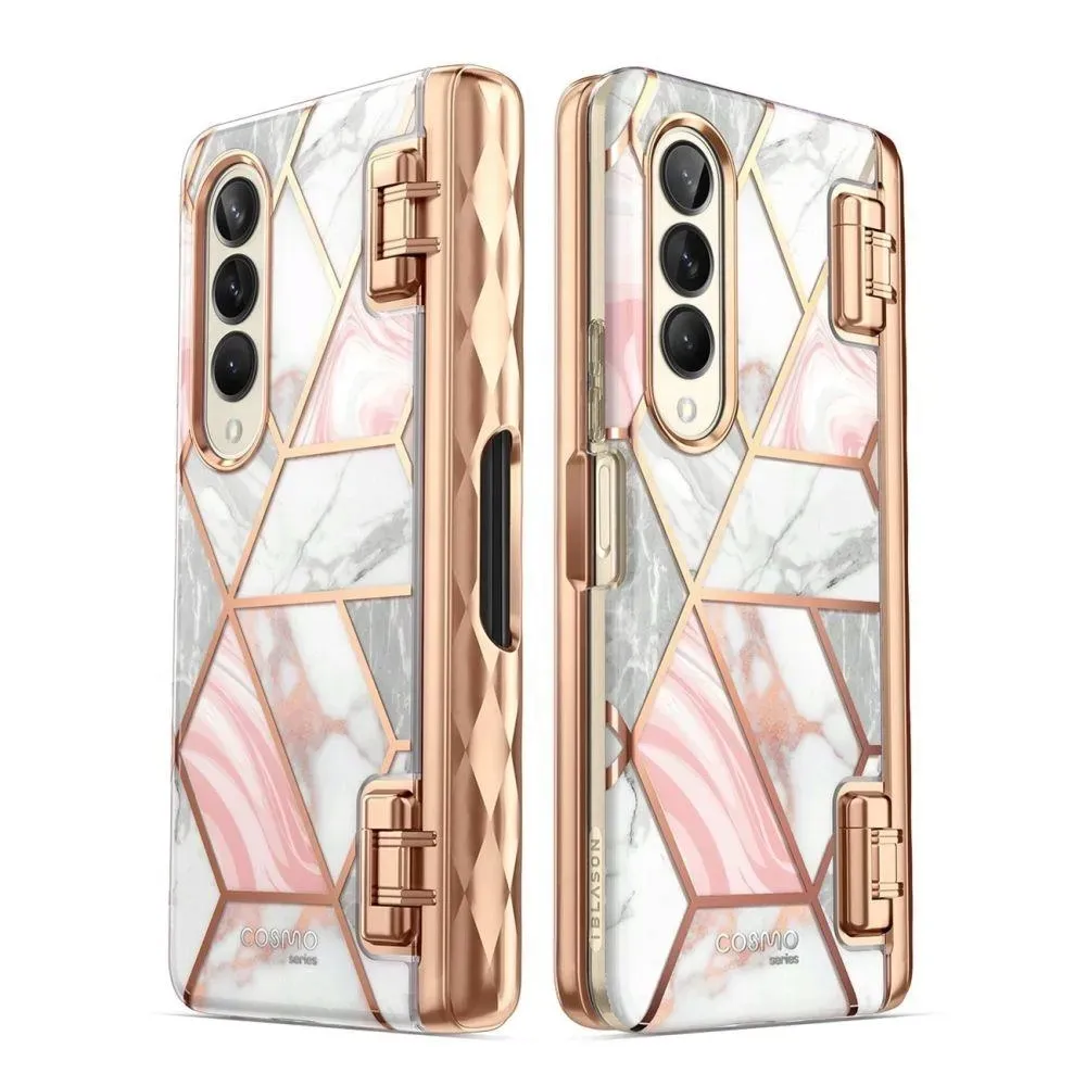 etui-pancerne-do-galaxy-z-fold4-supcase-case-cover
