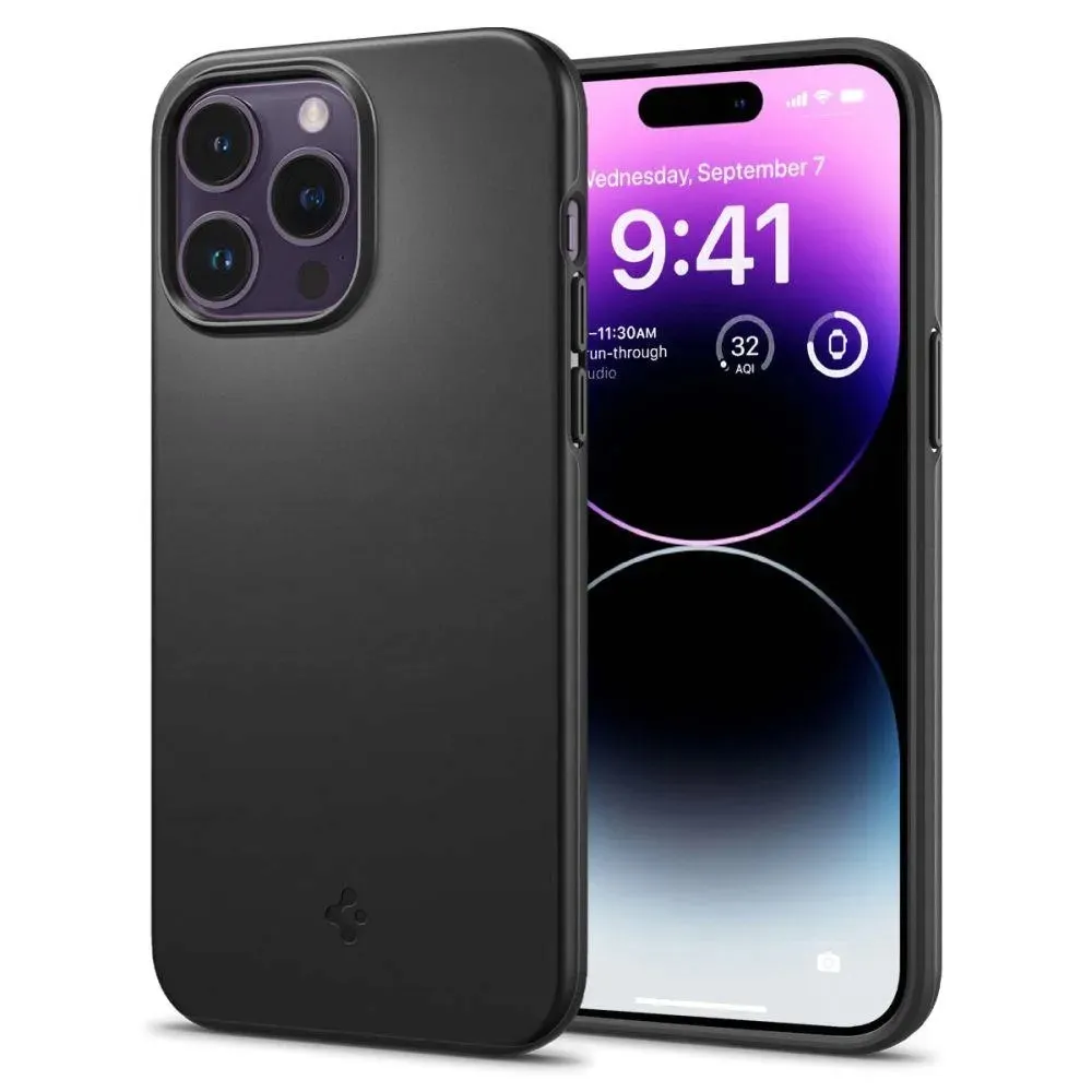 etui-spigen-do-iphone-14-pro-max-thin-fit-case