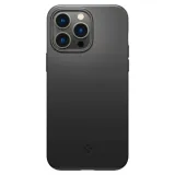 etui-spigen-do-iphone-14-pro-max-thin-fit-case-stan-nowy