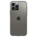 etui-spigen-do-iphone-14-pro-liquid-crystal-case-stan-nowy