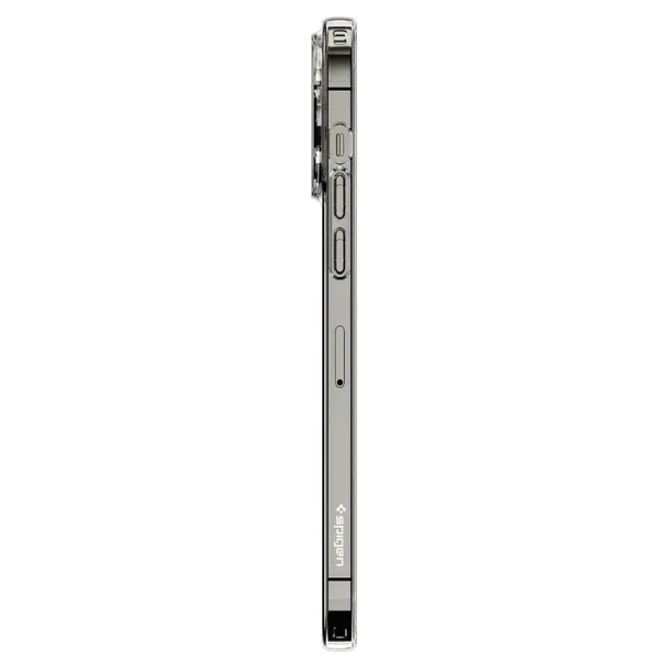 etui-spigen-do-iphone-14-pro-liquid-crystal-case-przeznaczenie-apple