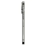 etui-spigen-do-iphone-14-pro-liquid-crystal-case-przeznaczenie-apple