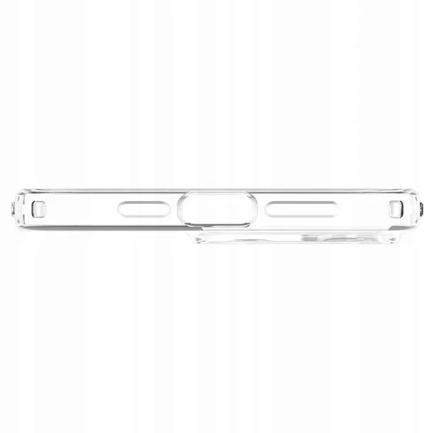 etui-spigen-do-iphone-14-pro-liquid-crystal-case-kolor-bezbarwny